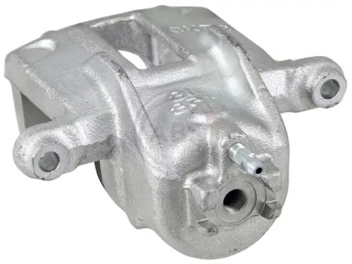 ABS Brake Caliper (530592)