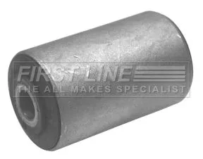 FIRST LINE FIRST LINE FSK6431  FIRST LINE Mounting control/trailing arm 