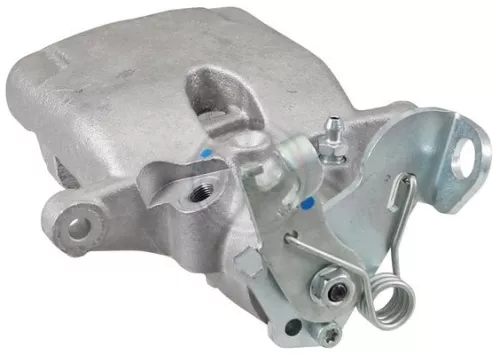 ABS Brake Caliper (531602)