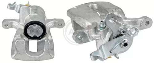 ABS Brake Caliper (531611)