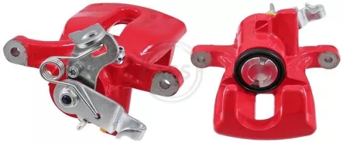 ABS Brake Caliper (531612C3)