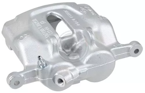 ABS Brake Caliper (53162)