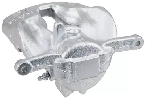 ABS Brake Caliper (53163)