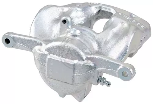 ABS Brake Caliper (531632)