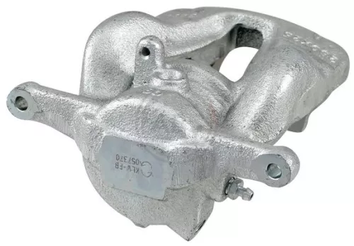 ABS Brake Caliper (531642)