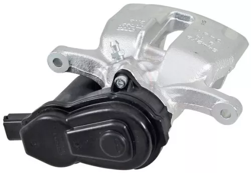 ABS Brake Caliper (53165)