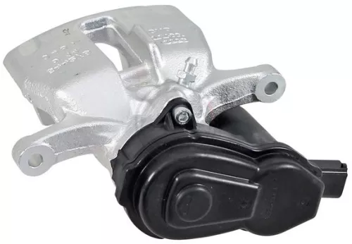 ABS Brake Caliper (531652)