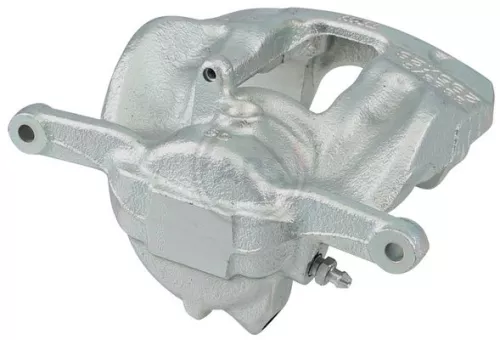 ABS Brake Caliper (531662)
