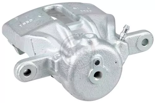 ABS Brake Caliper (531672)