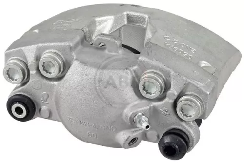 ABS Brake Caliper (53168)