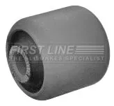FIRST LINE FIRST LINE (FSK6438)  FIRST LINE Mounting control/trailing arm 