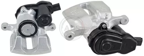 ABS Brake Caliper (531692)