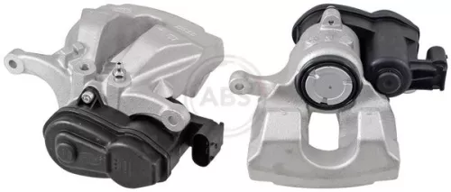 ABS Brake Caliper (531701)