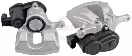 ABS Brake Caliper (531702)