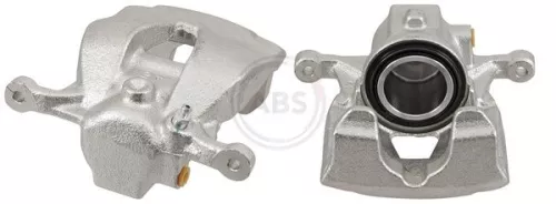 ABS Brake Caliper (531712)