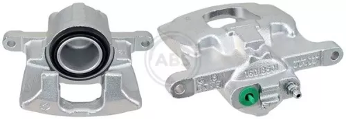 ABS Brake Caliper (531722)