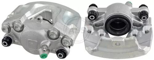 ABS Brake Caliper (53173)