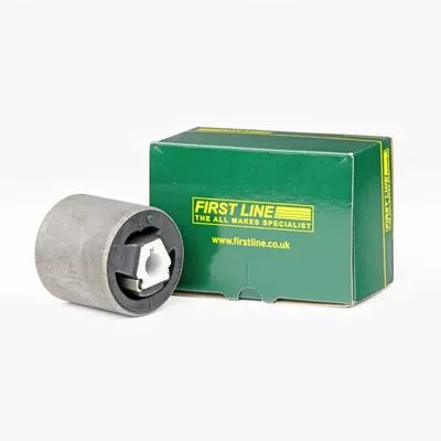  FIRST LINE Mounting control/trailing arm
