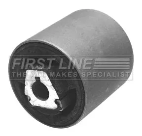 FIRST LINE FIRST LINE FSK6439  FIRST LINE Mounting control/trailing arm 