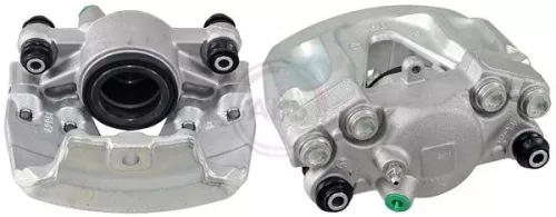 ABS Brake Caliper (531732)