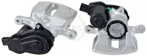 ABS Brake Caliper (531751)