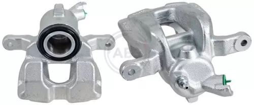 ABS Brake Caliper (531762)