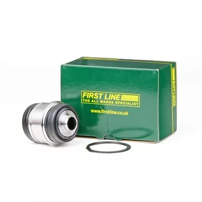  FIRST LINE Mounting control/trailing arm