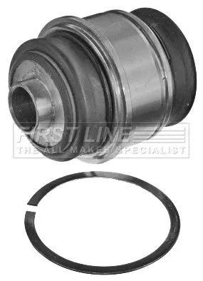 FIRST LINE FIRST LINE (FSK6440)  FIRST LINE Mounting control/trailing arm 