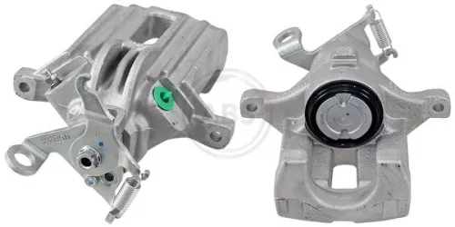 ABS Brake Caliper (531781)