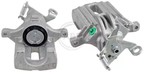 ABS Brake Caliper (531782)