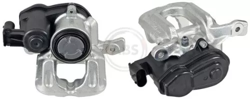 ABS Brake Caliper (531792)