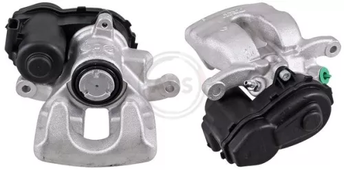 ABS Brake Caliper (531802)