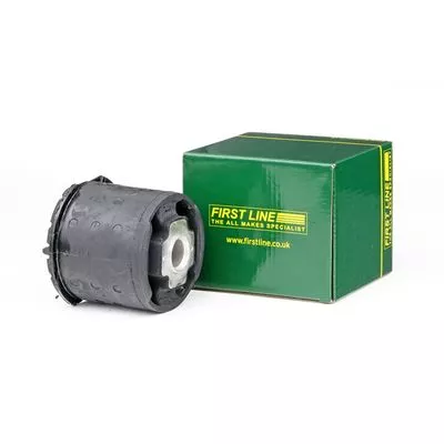 FIRST LINE FIRST LINE (FSK6441) Bushing, axle cross member 