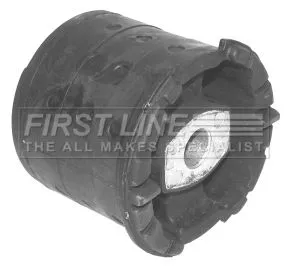 FIRST LINE FIRST LINE (FSK6441) Bushing, axle cross member 