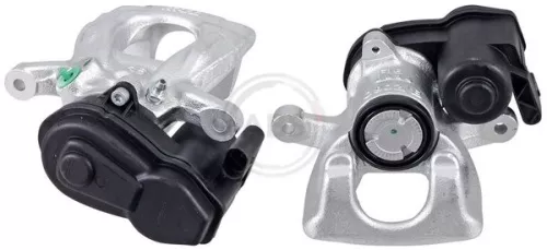 ABS Brake Caliper (531811)