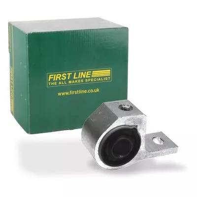  FIRST LINE Mounting control/trailing arm