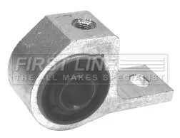 FIRST LINE FIRST LINE (FSK6442)  FIRST LINE Mounting control/trailing arm 