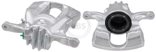 ABS Brake Caliper (531841)