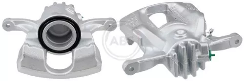 ABS Brake Caliper (531842)