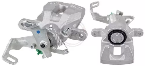 ABS Brake Caliper (53185)