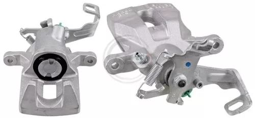 ABS Brake Caliper (531852)