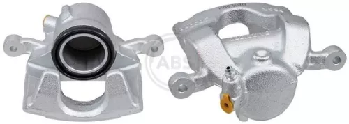 ABS Brake Caliper (531861)
