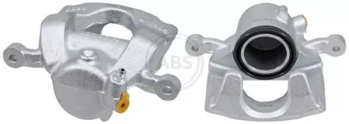ABS Brake Caliper (531862)