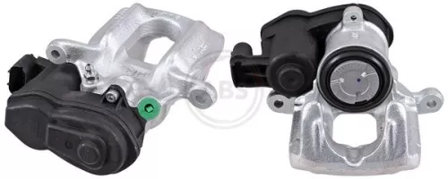 ABS Brake Caliper (53187)