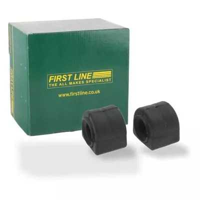 Repair Kit, stabiliser coupling rod
