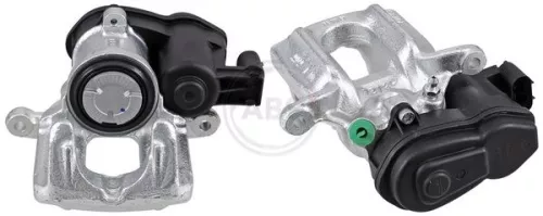 ABS Brake Caliper (531872)