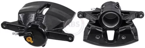 ABS Brake Caliper (531881C2)