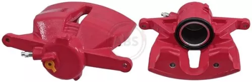ABS Brake Caliper (531881C3)
