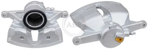 ABS Brake Caliper (531882)