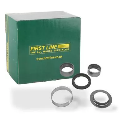 FIRST LINE FIRST LINE FSK6444  FIRST LINE Mounting control/trailing arm 
